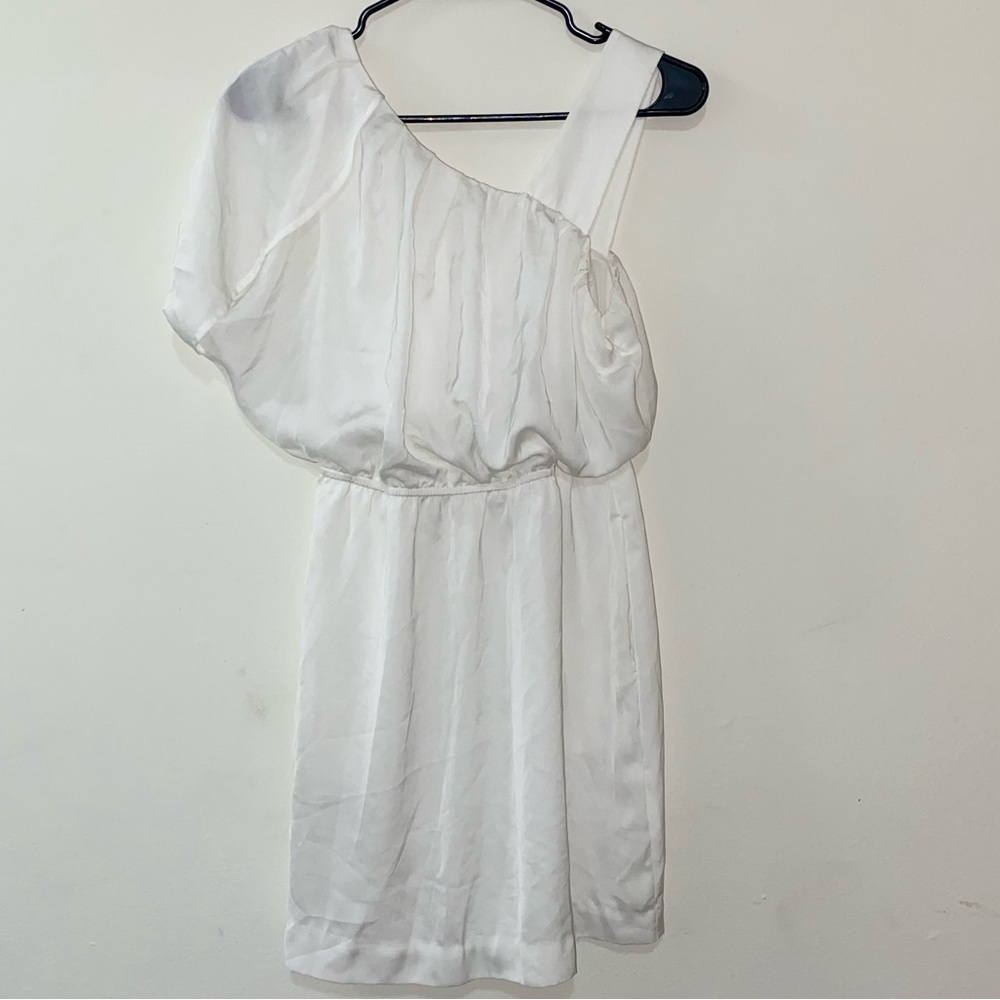 BCBGeneration Dress - Picture 3 of 3
